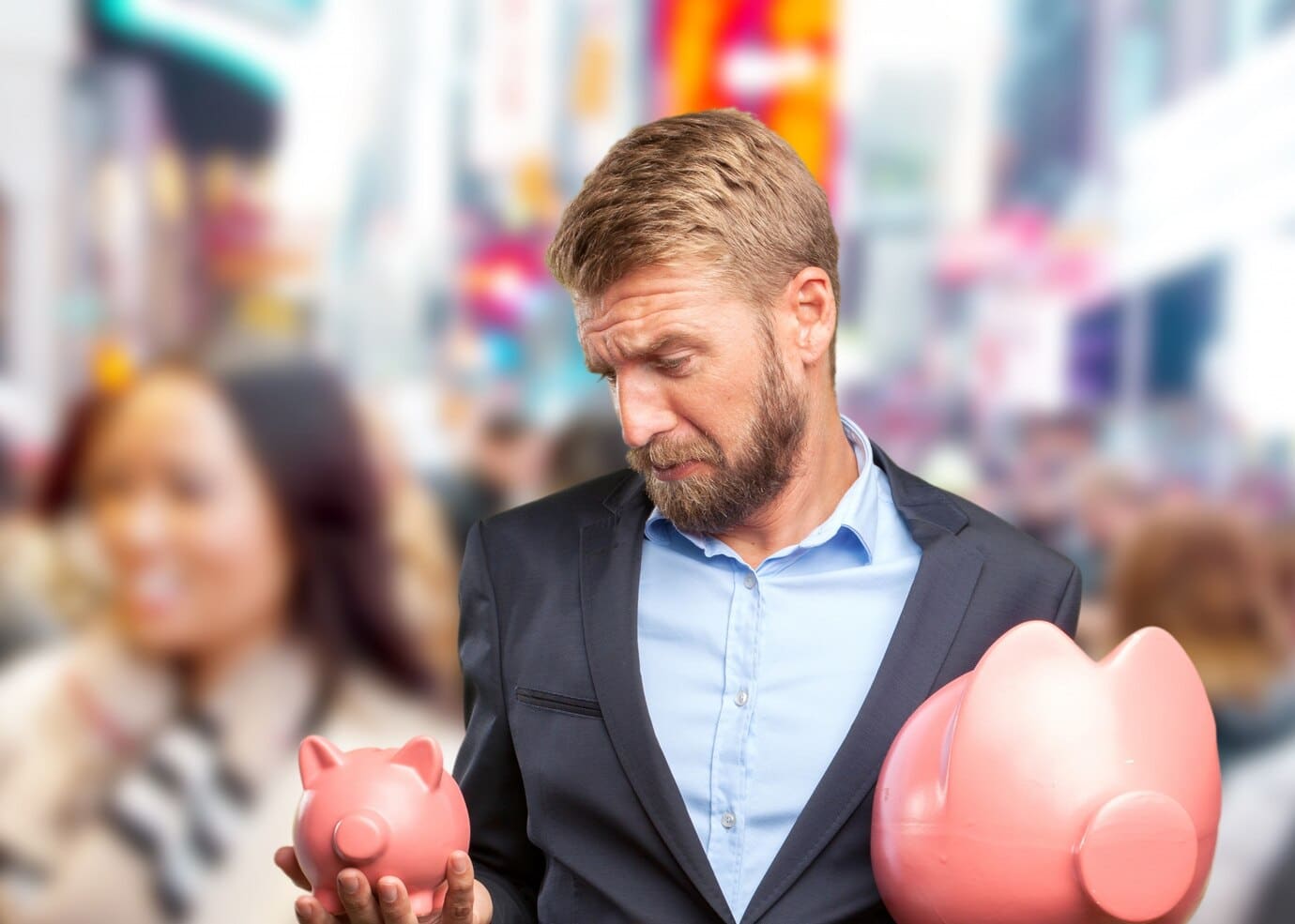 How to generate 1000 € per month with a micro-enterprise starting from zero