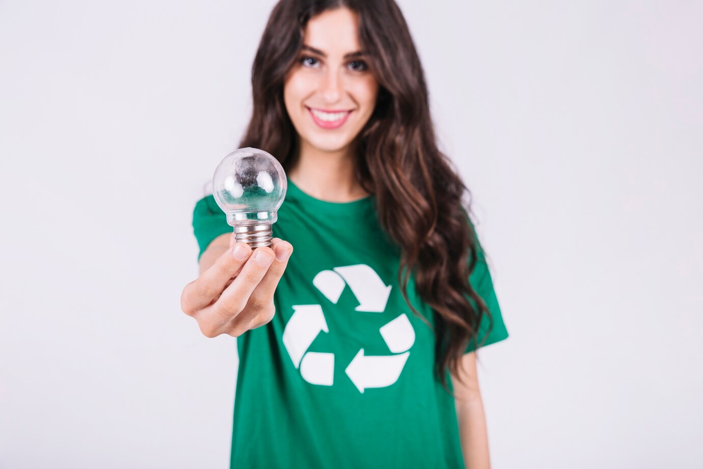 Innovate from an obsolete product: recycling of ideas in business