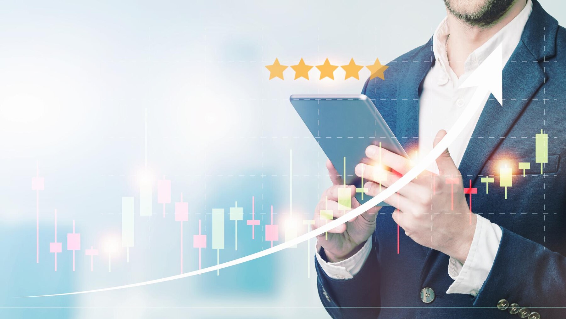 Manage a growth peak without diluting quality