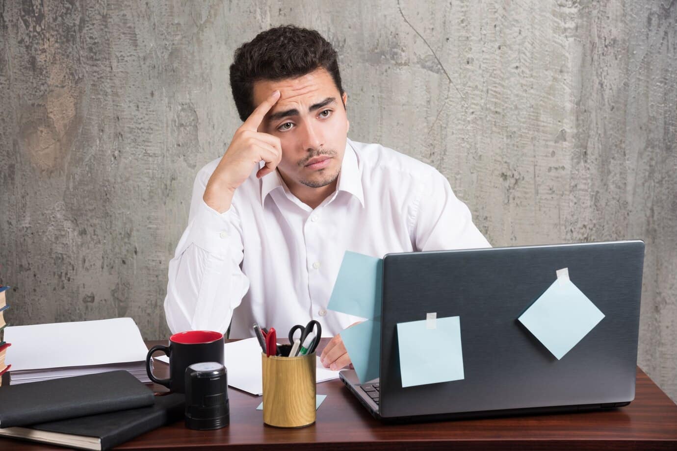 Micro-entrepreneurship: the most common errors that it is better to avoid from the start
