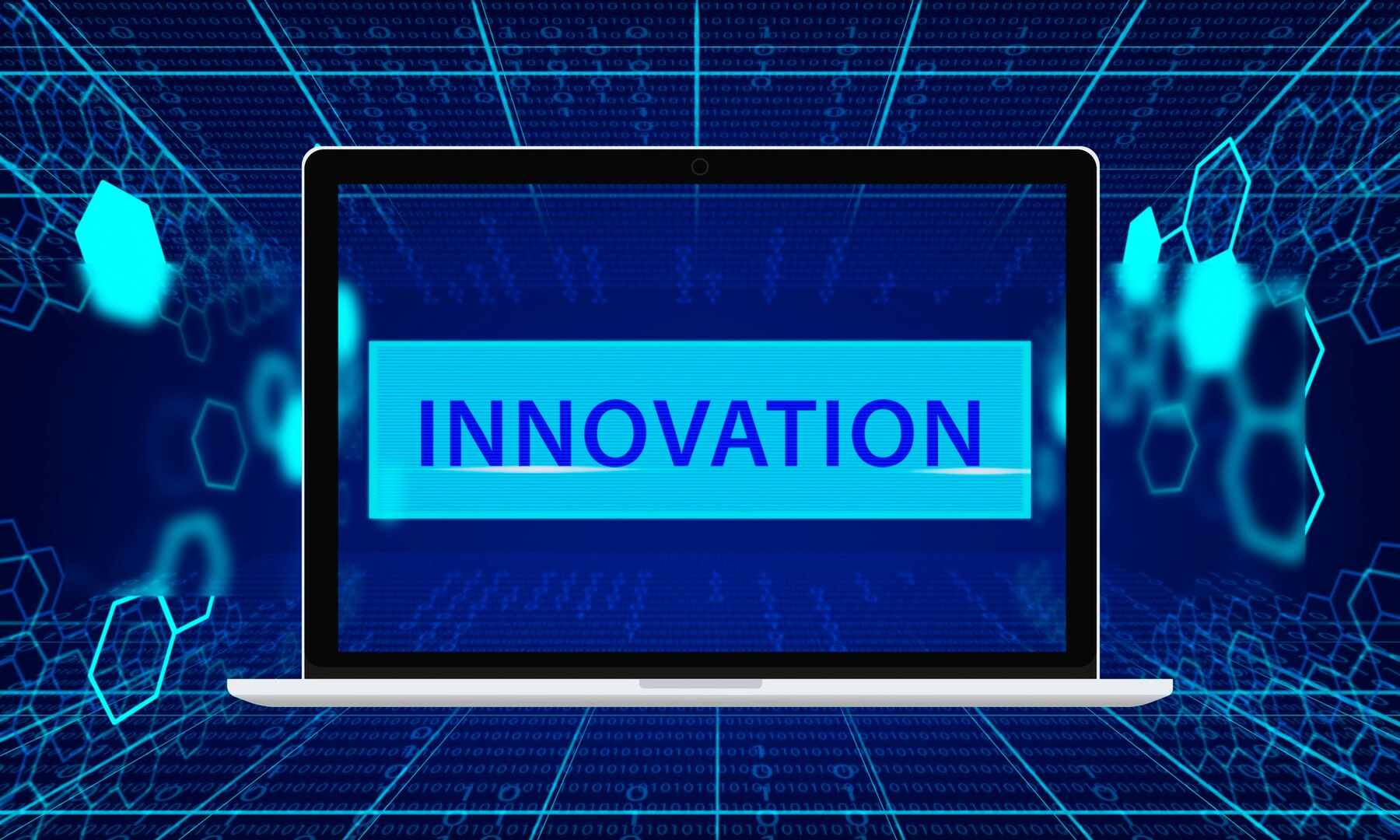 Non -technological innovation: products, models or uses from French companies