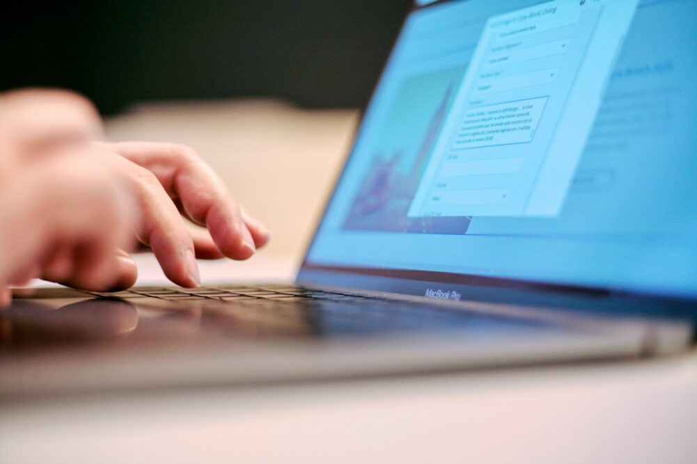 Outsourcing to better satisfy: these strategic missions that shape customer relations