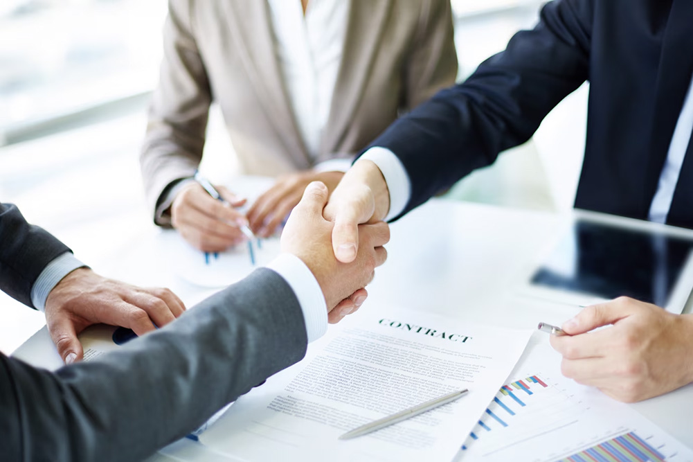 Recruit without CV: when managerial intuition supplants classic HR tools