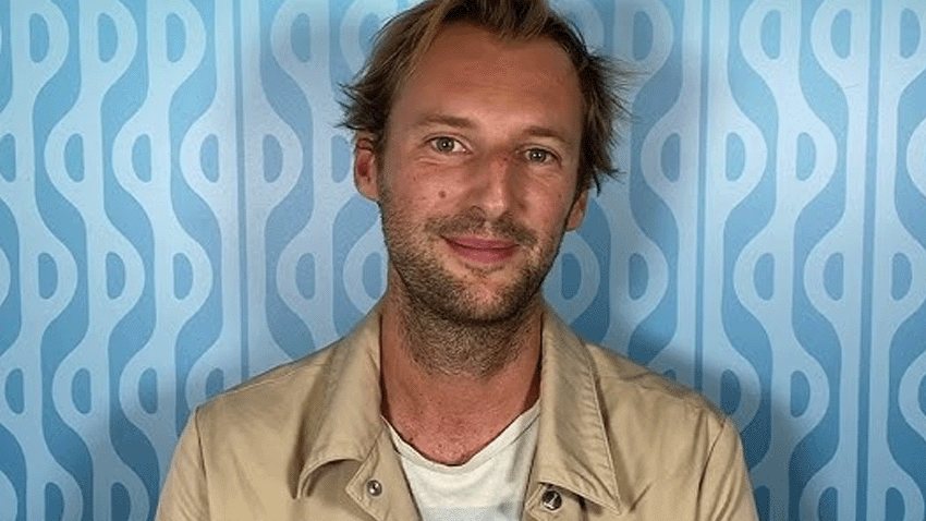 Second hand: Fume raises 8 million euros to help brands regain control over the marketplaces