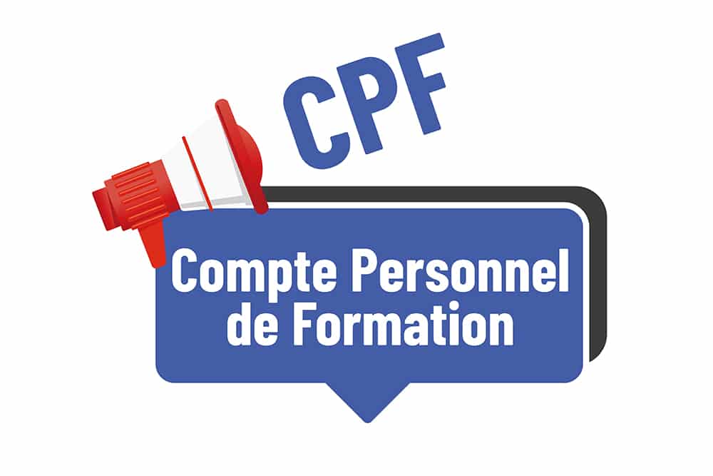 The CPF, the biggest scam of the century?