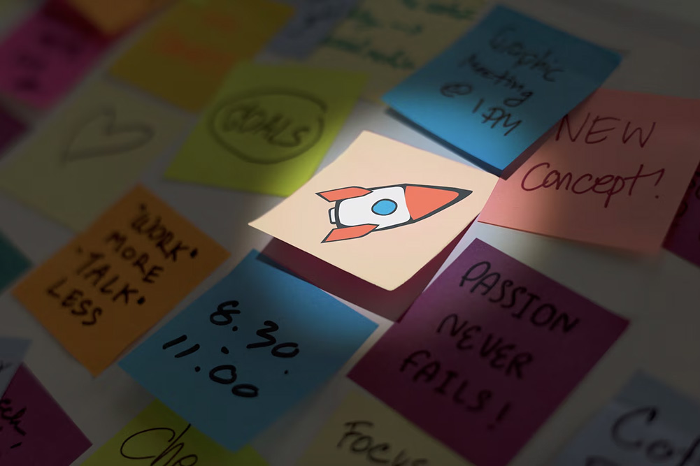 The after-exit: What happens to entrepreneurs after the resale of their start-up?