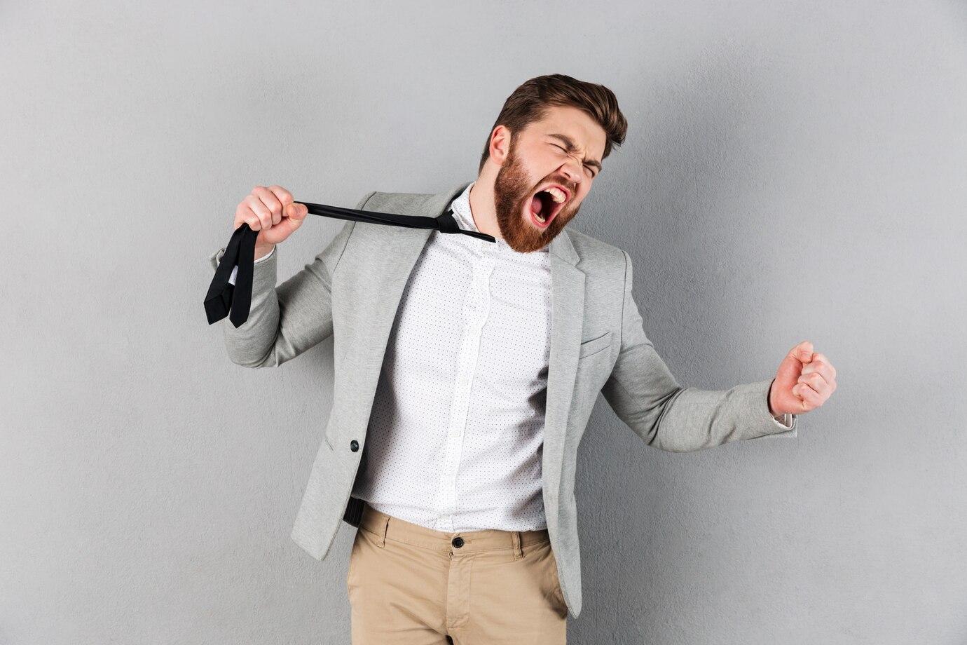 Why the micro-entrepreneur status traps you (and how to get out)