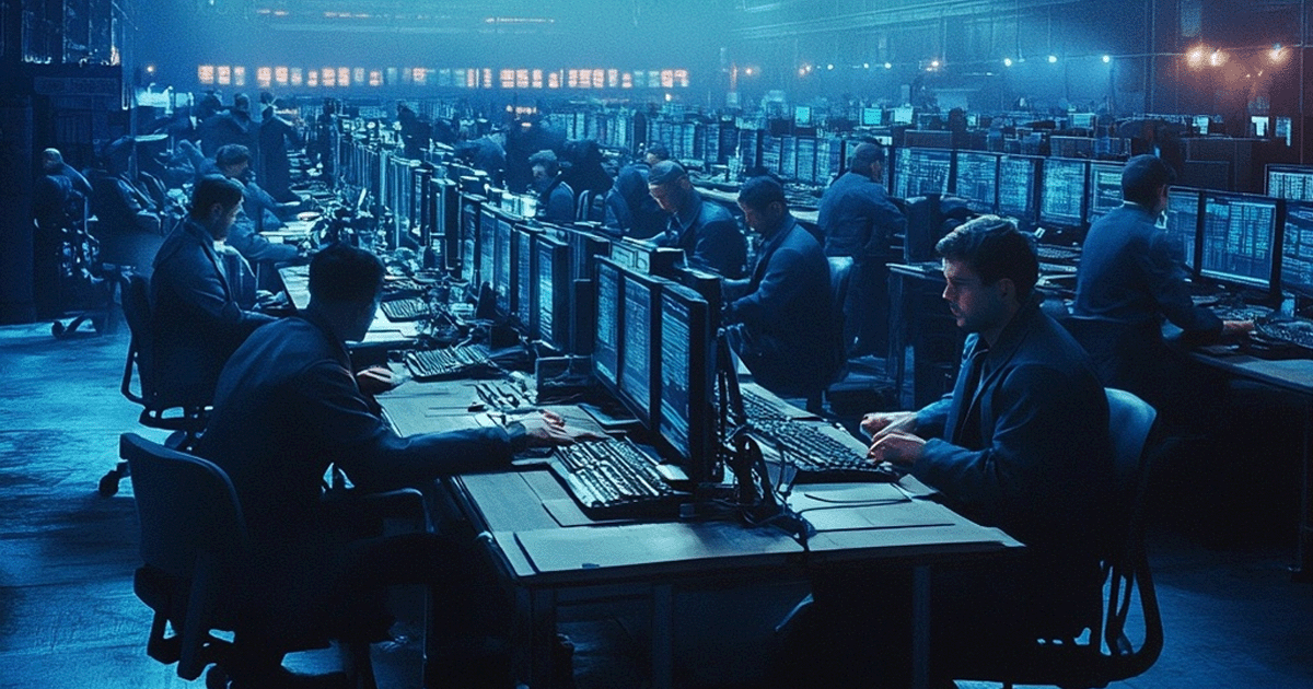 Anatomy of an Apt28 attack: how Russian hackers infiltrate the French