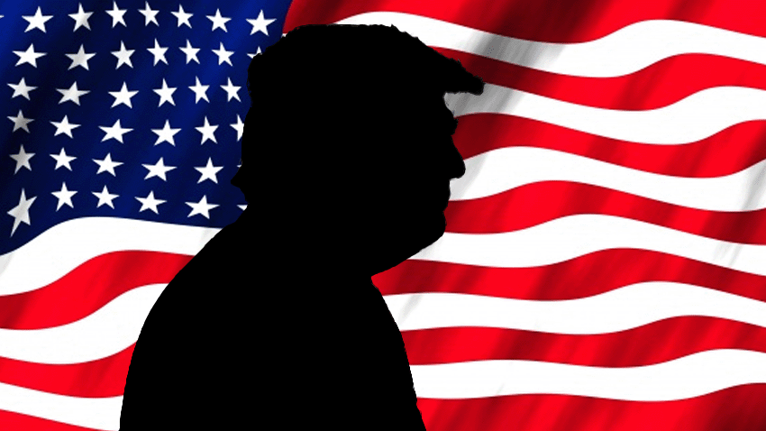 OPENAI is attacking online shopping / The United States criminalizing Deepfake pornography / conversion optimization becomes more strategic than the acquisition