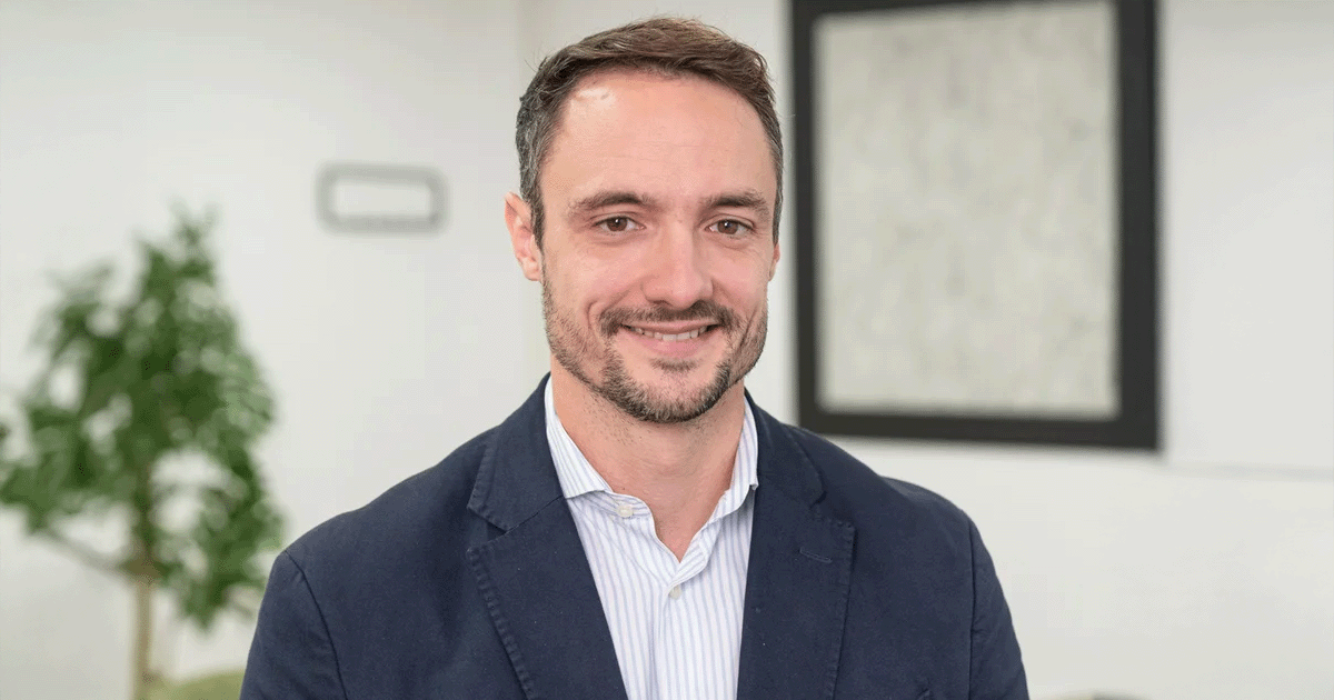 Reelevant lift 6 million euros to personalize the last kilometer of digital marketing