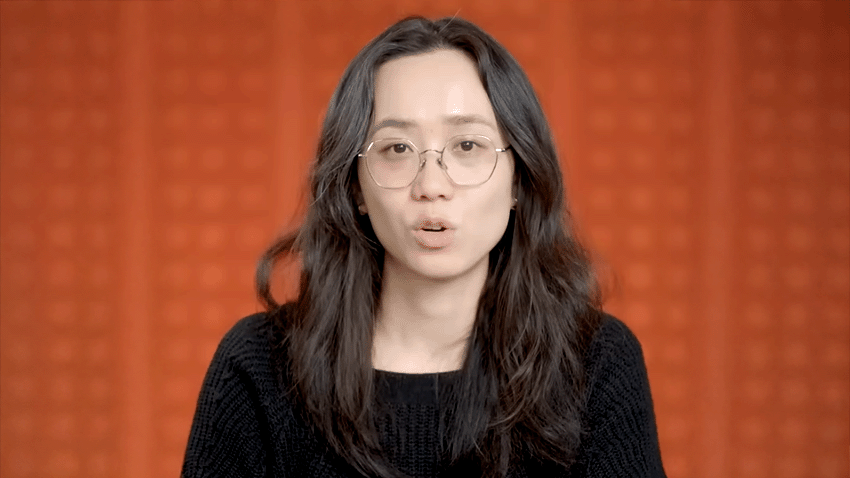 Agents, vertical, hybrid founders: the main trends that the combinator draws in 2025