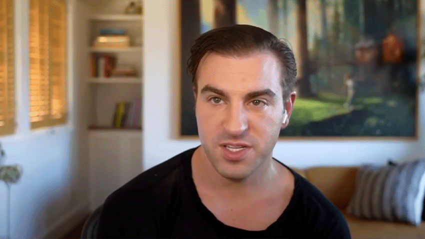 Airbnb rethings its model, towards a super-app of services