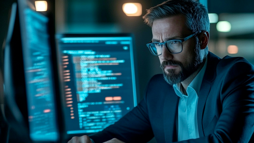 Boarded funds: how a cybercriminal tried to infiltrate a venture capital fund for two months