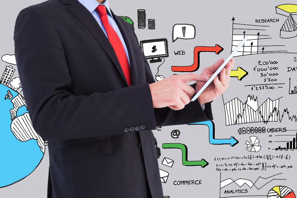 Build a sales pipeline sales strategy