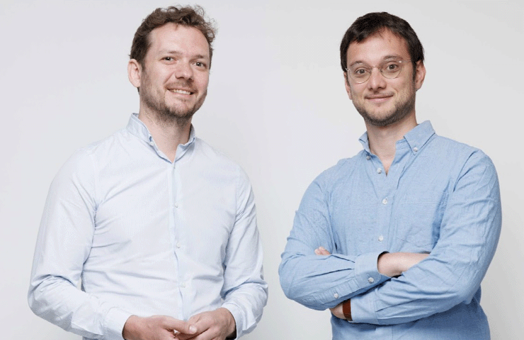 Dirty intelligence, the SaaS Tamtam raises 3 million euros