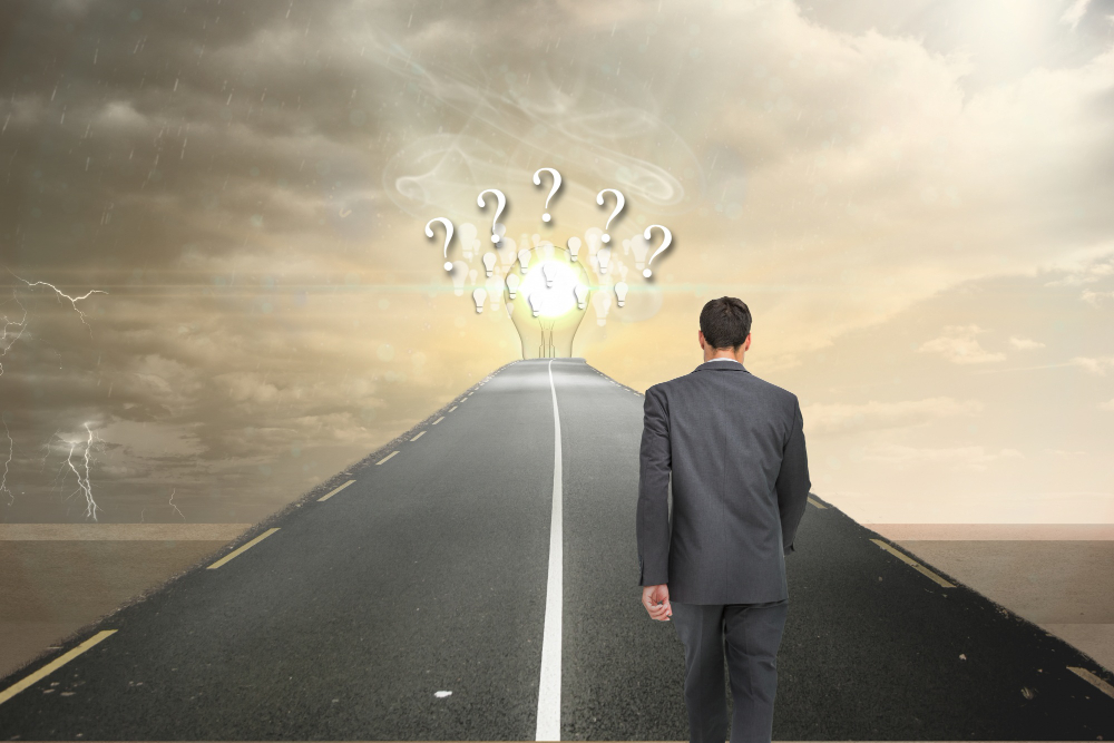 Embark on a criticized sector: assumed differentiation strategy