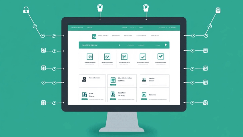 Ghost subscriptions: how to regain control of your recurring expenses