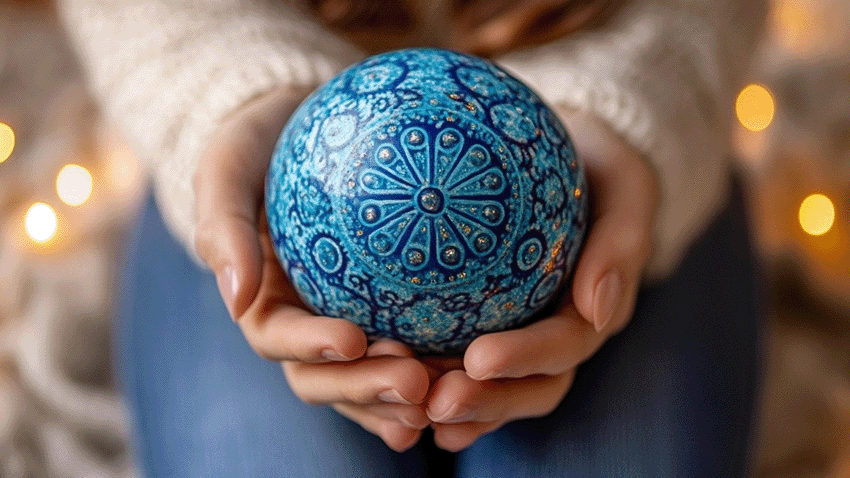 IA and mental health: to a new standard in a company?