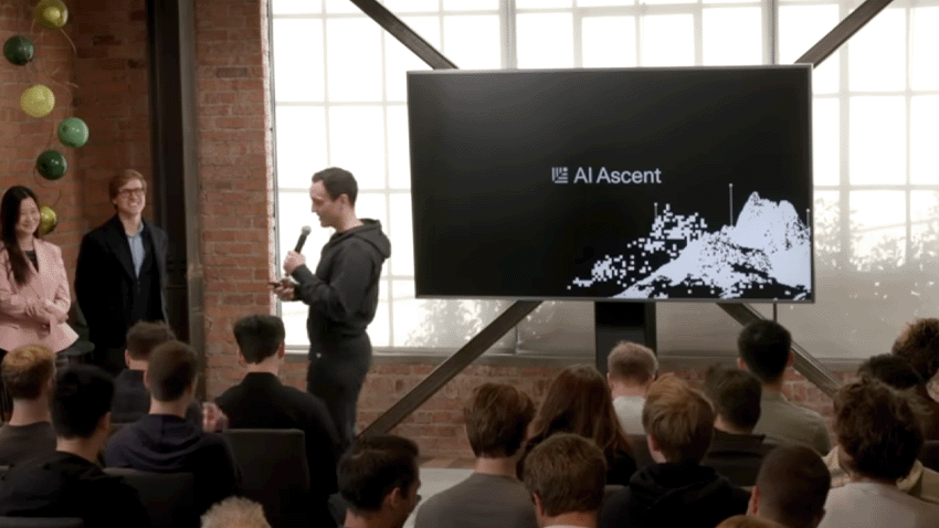 IA startups: three pitfalls to avoid to build a sustainable business