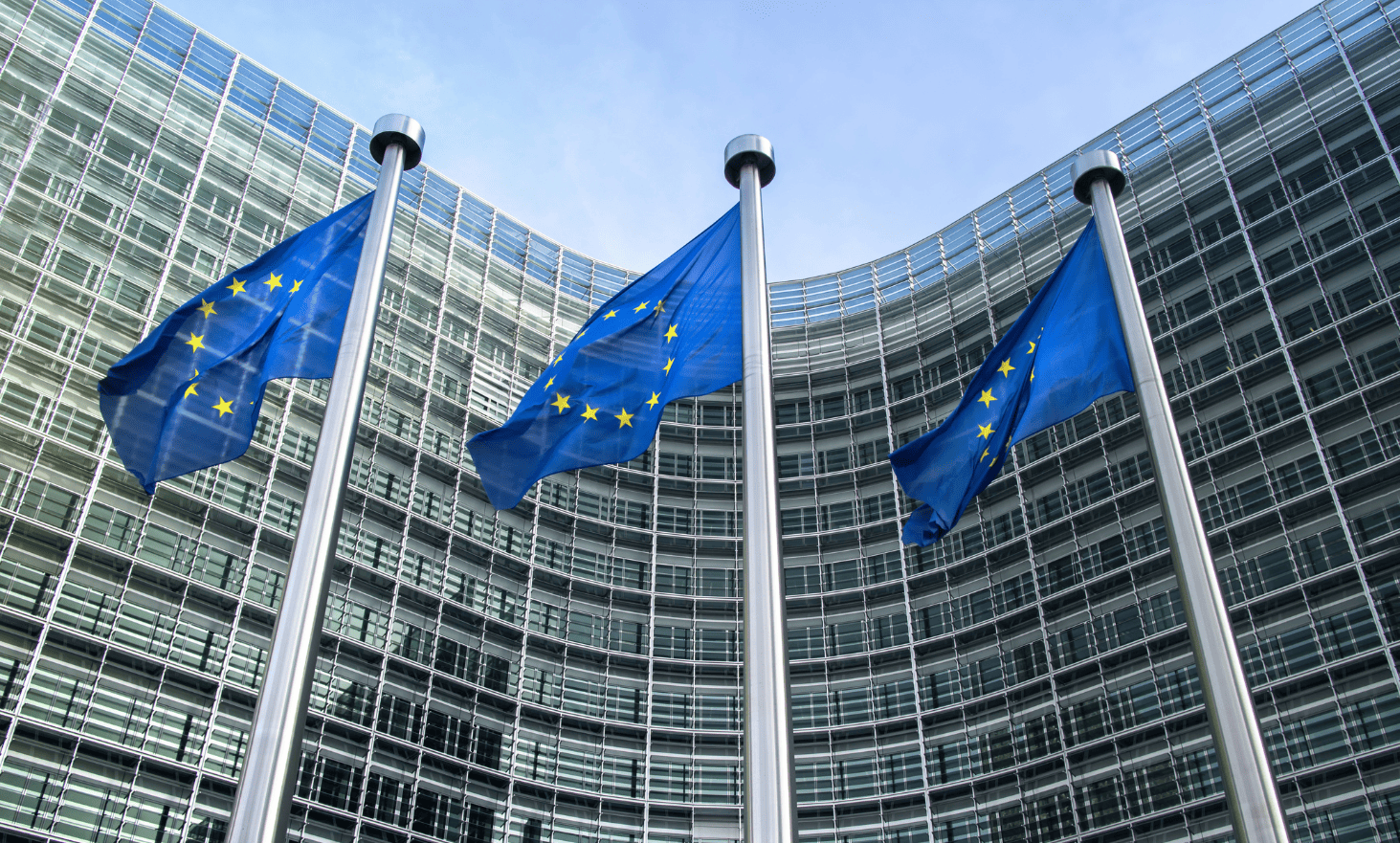 ISO 42001, AI ACT, GDPR: towards a common grammar of the compliance IA