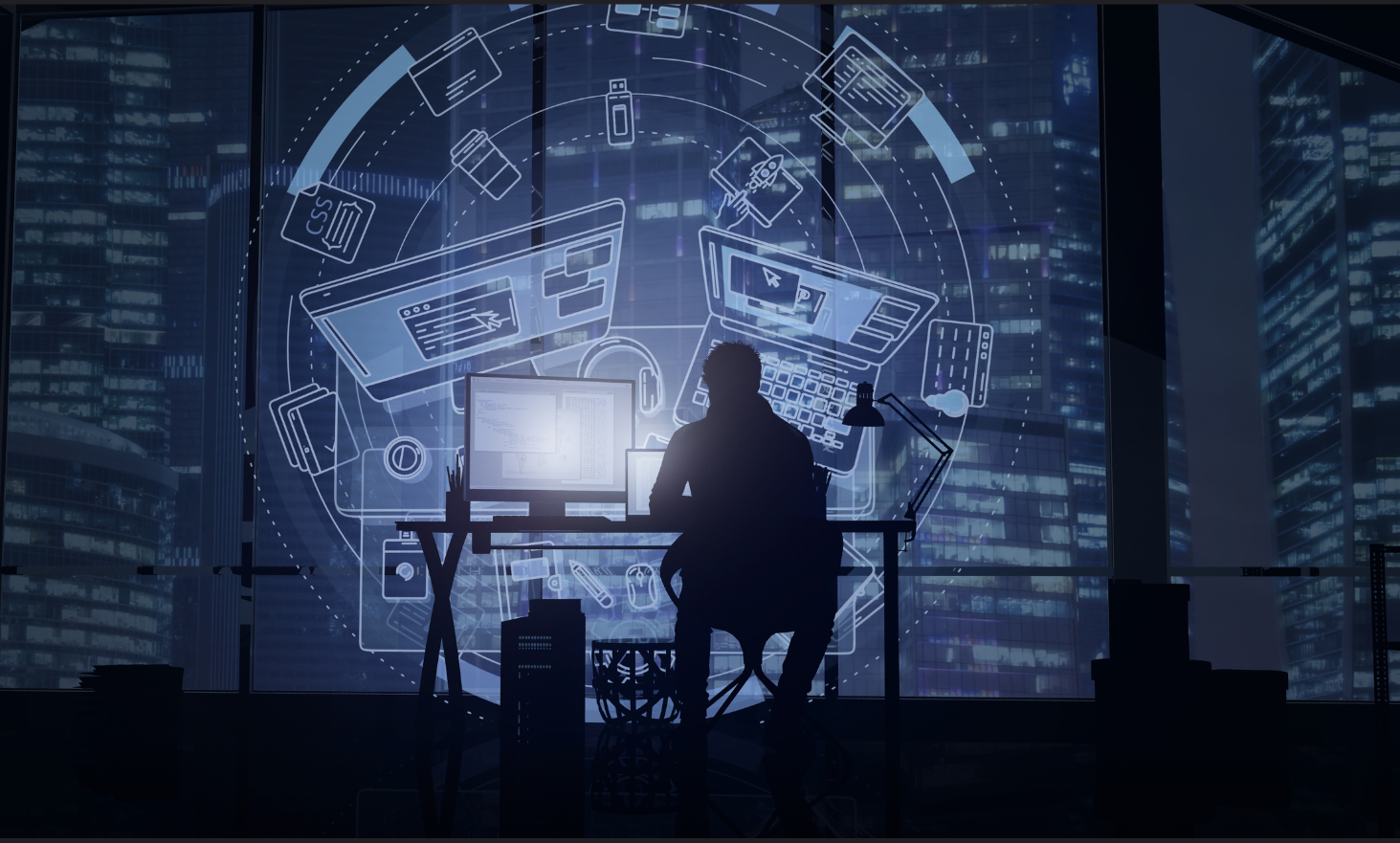 Lessons of a SaaS CTO in the IA era: align applied research, product and build speed