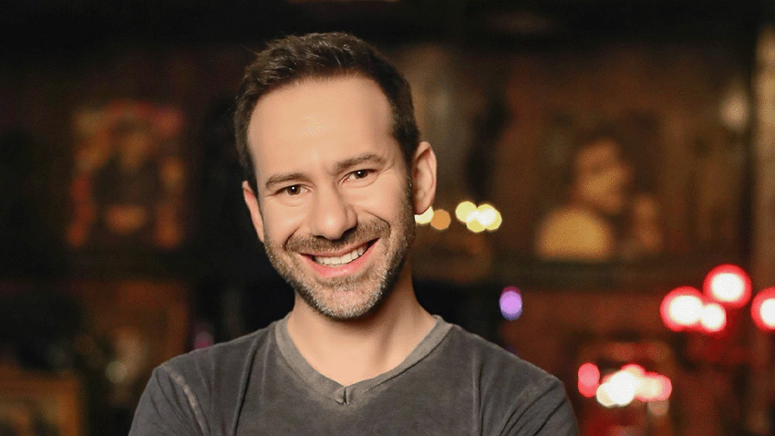 Onlyfans would be worth 7.4 billion euros. Can we really rehabilitate a borderline model?