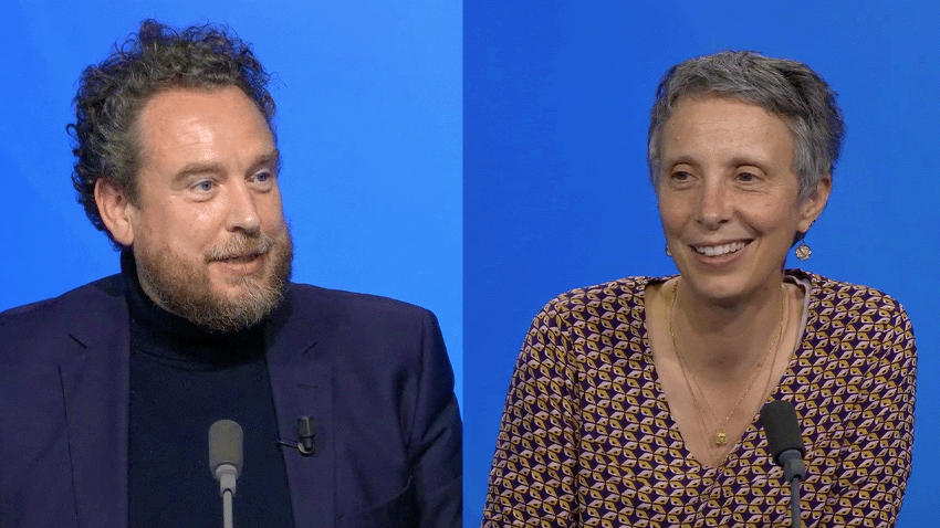 Quantum: quoly wants to become the European Nvidia thanks to silicon