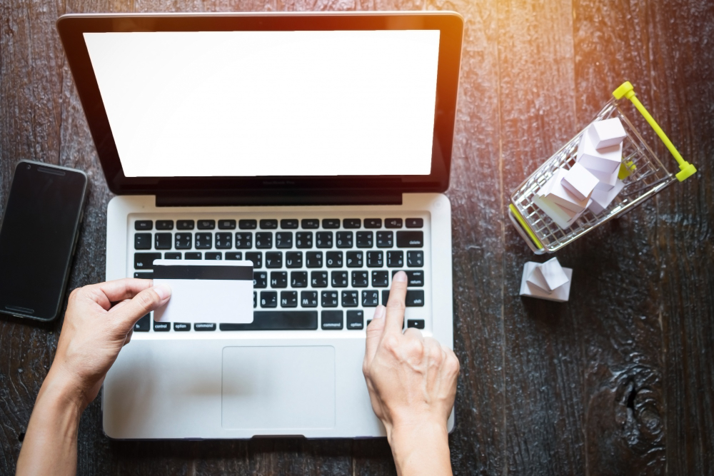 Sell ​​the absence: monetize non-access as an added value