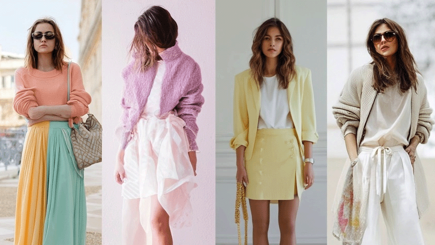 Shein and Temu: low-cost growth in a strategic impasse?