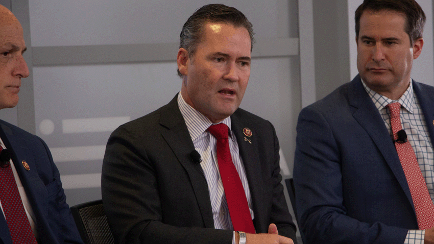 Social Engineering: How a photo led to a sensitive data leak from the Trump administration