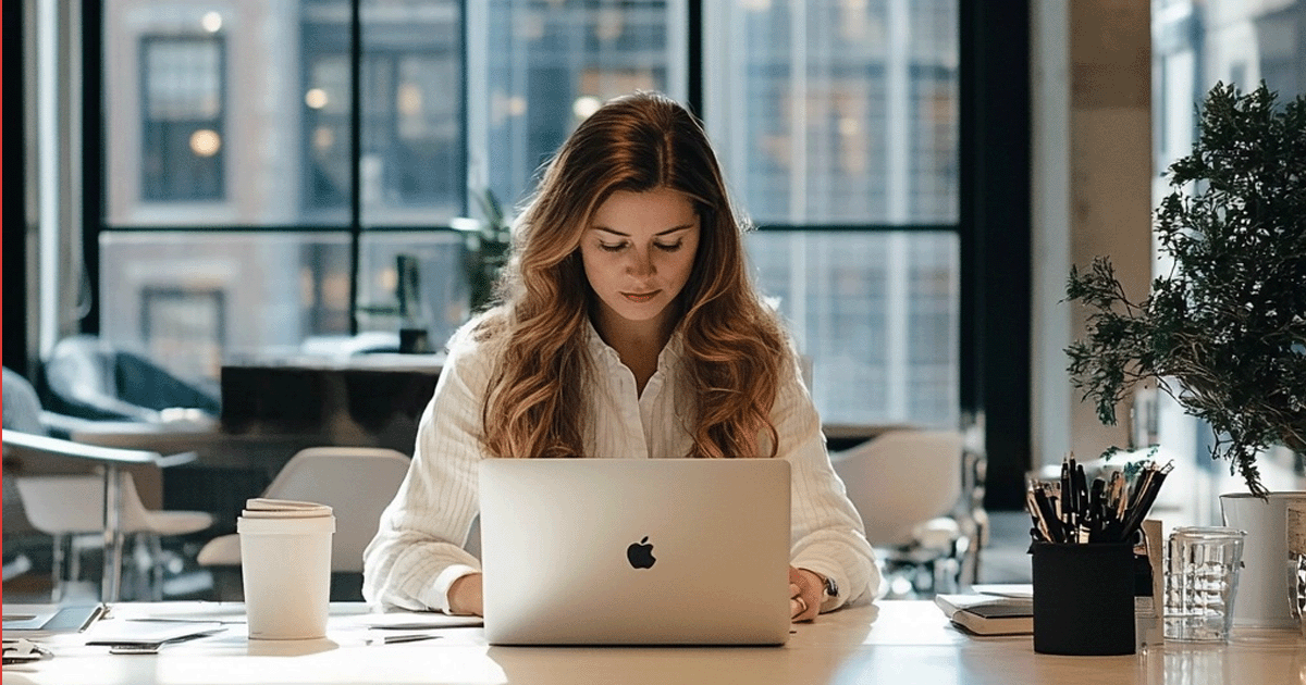 The first 100 days of the CFO in startup: structure, reassure, accelerate