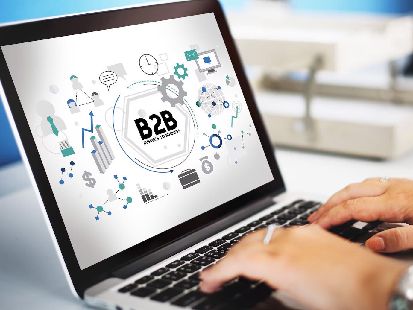 Top 5 B2B sales techniques that no longer work