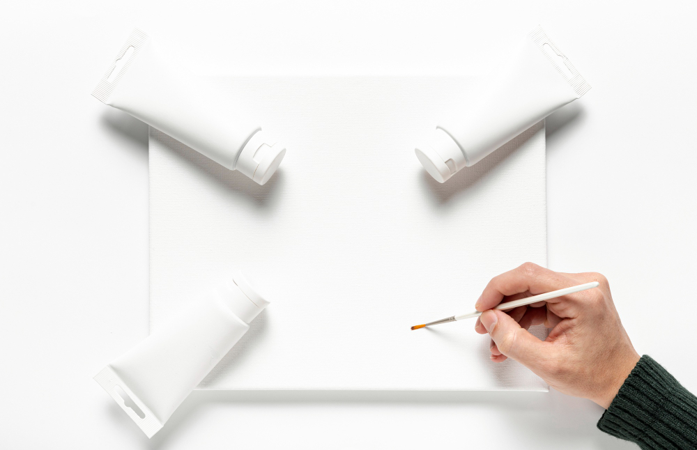 Top 5 approaches to create value without modifying the product