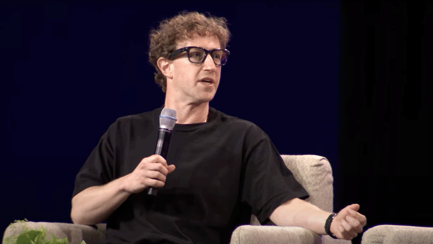 What if the real digital advertising market started where the agencies set their limits?