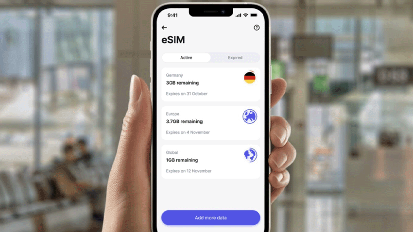 What the entry of Revolut in telecoms teaches us