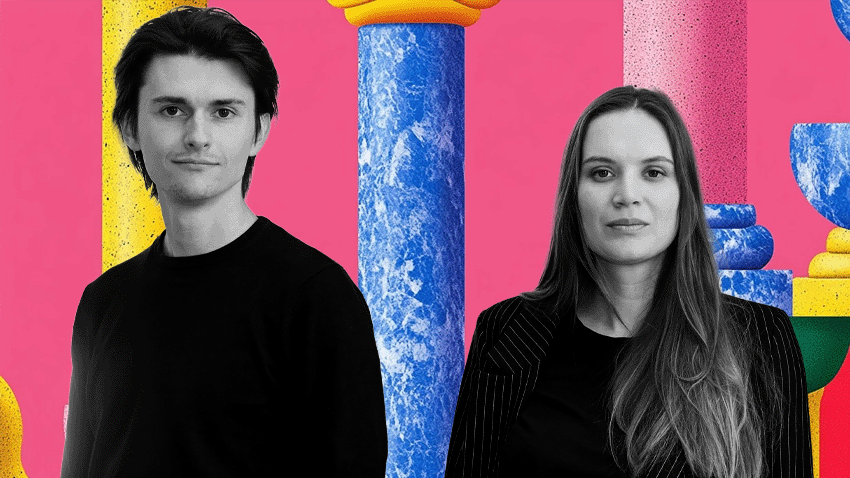 1.8 million euros for ordalie, the French Legaltech which wants to impose a sovereign legal AI in Europe