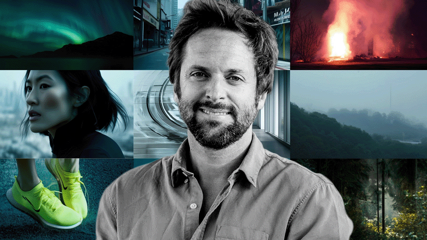 AIVE raises 12 million euros to industrialize the video post-production by the AI