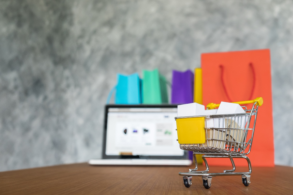 Accounting outfit: why outsource and the advantages with excilio?