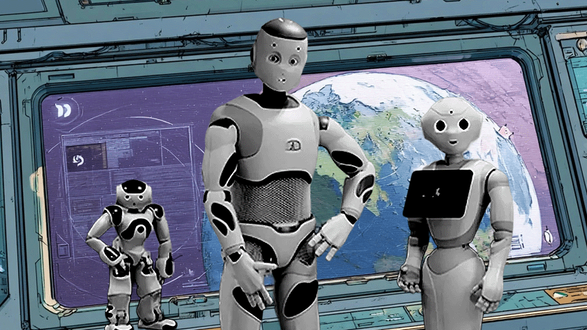 Aldebaran, liquidation of an icon of the FrenchTech, what is still worth its assets?