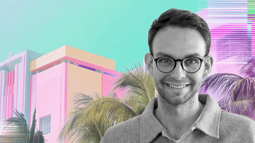 Chatlyn raises 8 million euros to put an end to digital cacophony in the hotel industry