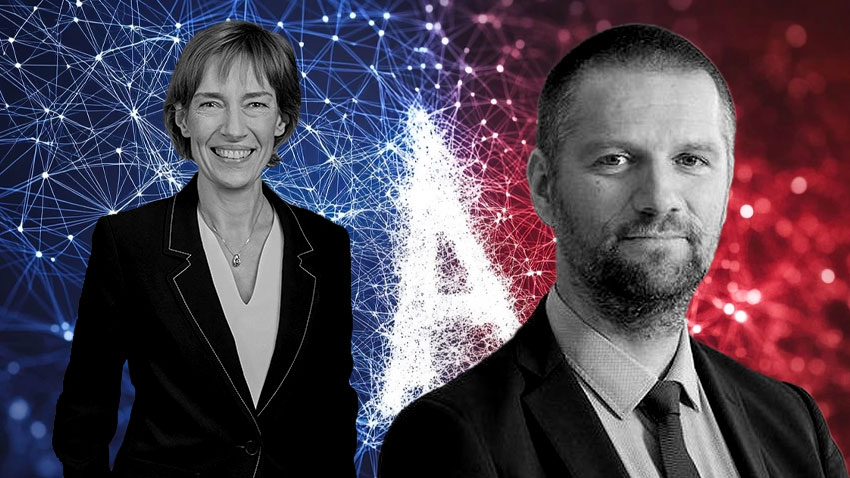 Cnnum, buried alive, exhumed to Vivatech