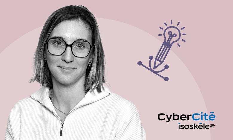 Creativity vs automation: how to stand out in a standardized world?