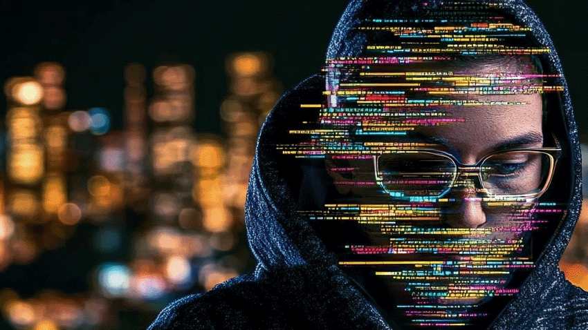 Cybersecurity: Arrest in France of Breachforum administrators, one of the largest black data markets in the world