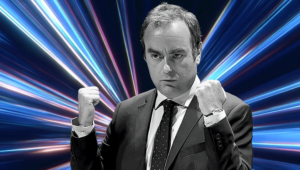 SHEIN: justice inflicts a setback on the government on the regulation of marketplaces