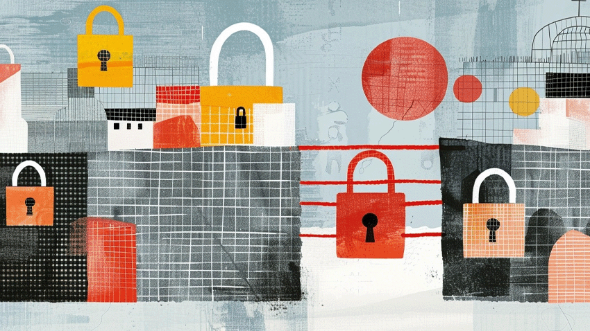 Do porn boosts the VPN market in France, flourishing business or failure signal?