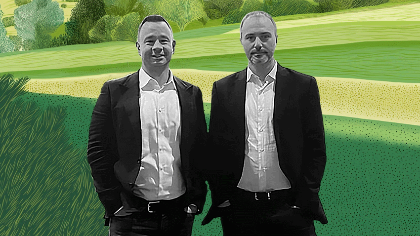 Doktar raises 7.5 million euros to industrialize regenerative agriculture worldwide