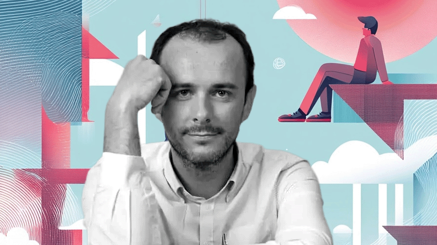 Evaneos becomes a publisher, a strategic SaaS pivot for the tailor-made travel leader