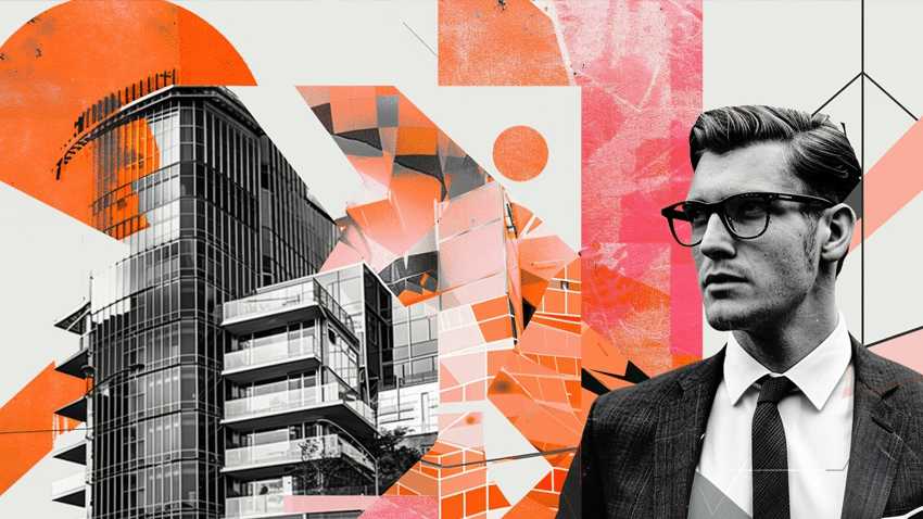 French startups, the discreet but strategic acquisitions of May 2025