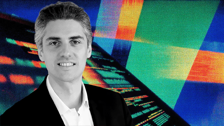 Gatewatcher raises 25 million euros to become a strategic pillar of European cybersecurity