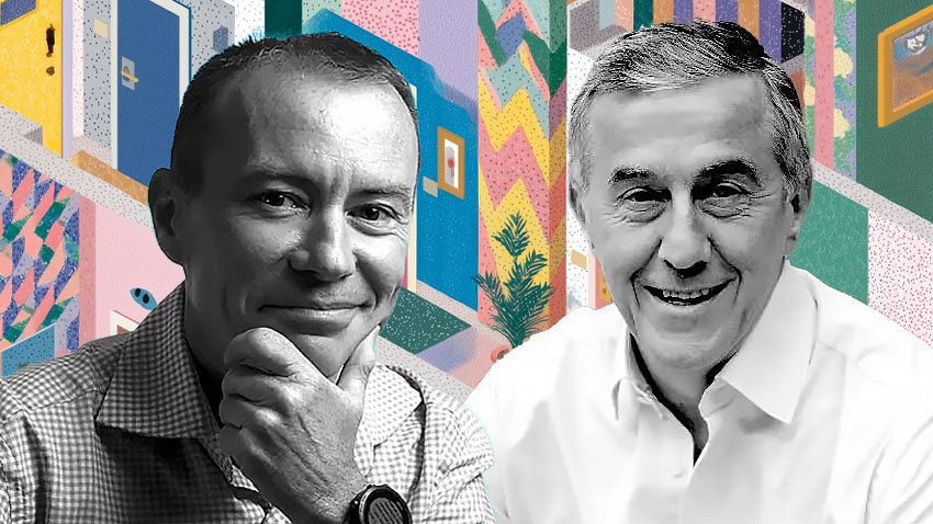 How much is a profitable startup in 2025?